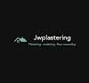 JW Plastering Cornwall Logo
