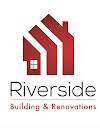 Riverside Building & Renovations Ltd Logo