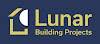 Lunar Building Projects Limited Logo