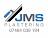JMS Plastering Logo