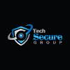 Tech Secure Group Ltd Logo