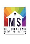 MS Decorating Logo