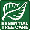 Essential Tree Care Logo