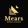 Mears Building And Landscapes Limited Logo