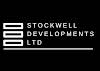 Stockwell Developments Ltd Logo