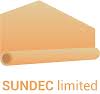 Sundec Limited Logo