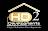 HD2 Developments Ltd Logo