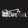 Capehaul Limited Logo