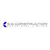 SG Construction Southeast Ltd Logo