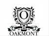 Oakmont Building Services Ltd Logo