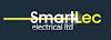 Smartlec Electrical Ltd Logo