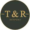 T & R Bespoke Logo
