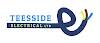Teesside Electrical Limited Logo