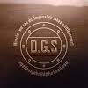 DGS Design and Build Logo