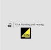 KAB Plumbing And Heating Ltd Logo