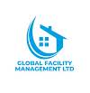 Global Facility Management Ltd Logo