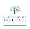 Crossbrook Tree Care Logo