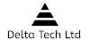 Delta Tech Ltd Logo