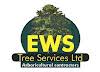 Ews Tree Services Ltd Logo