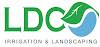Ldc Irrigation & Landscaping Ltd Logo