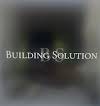 Building Solution Logo