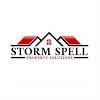 Stormspell Property Solutions Logo