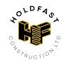 Hold Fast Construction Ltd Logo