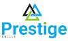Prestige Skills Ltd Logo