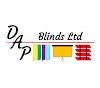 Dap Blinds Ltd Logo