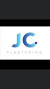 JC Plastering Logo