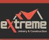 Extreme Joinery & Construction Logo