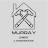 Murray Joinery And Construction Logo