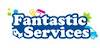 Fantastic Services Coventry and Warwickshire Logo