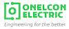 Onelcon Electric & Control Systems Ltd Logo