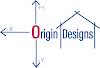Origin Designs Logo