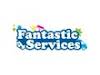 Fantastic Services Milton Keynes Logo