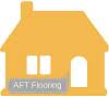 AFT Flooring Solutions Logo