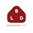 Lbd Electrical Ltd Logo