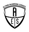 Altman Engineering Services Ltd Logo
