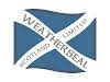 Weatherseal Scotland (Extensions and Conversions) Logo