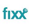 Fixx Logo