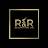 R & R Decorating Ltd Logo