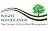 Wight Woodlands Tree Surgery & Woodland Management Logo
