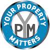 Your Property Matters Ltd Logo
