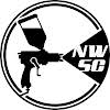 North West Specialist Coatings Logo
