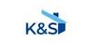 Kent & Sussex Home Improvements Ltd Logo