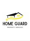 Home Guard Property Services Logo