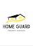 Home Guard Property Services Logo