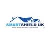 Smartshield Roofing UK Ltd Logo