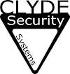 Clyde Security Systems Ltd Logo